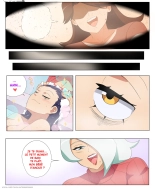 Ma Proprio Tarée - Chapitre 1-7 : page 63