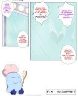 Ma Proprio Tarée - Chapitre 1-7 : page 65