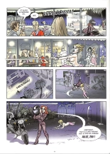 Ma tante adorée : page 48