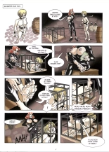 Ma tante adorée : page 49