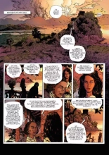 Madagascar 1960 : page 3