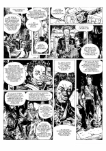 Madagascar 1960 : page 4
