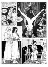 Madoline 2 : page 10