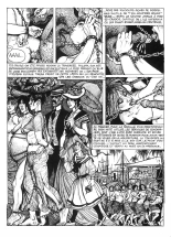Madoline 2 : page 14