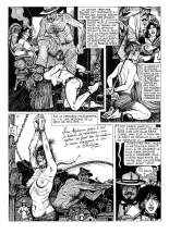 Madoline 2 : page 16