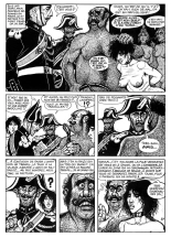 Madoline 2 : page 38