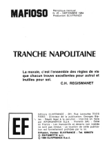 Mafioso 025 - Tranche Napolitaine : page 3