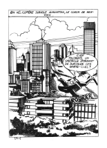 Mafioso 025 - Tranche Napolitaine : page 5