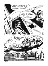 Mafioso 025 - Tranche Napolitaine : page 6