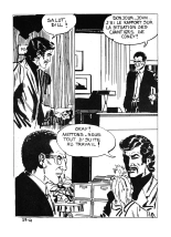Mafioso 025 - Tranche Napolitaine : page 8