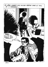 Mafioso 025 - Tranche Napolitaine : page 9