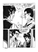 Mafioso 025 - Tranche Napolitaine : page 12