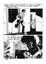 Mafioso 025 - Tranche Napolitaine : page 13