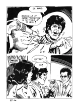 Mafioso 025 - Tranche Napolitaine : page 14