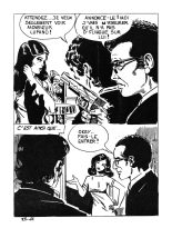 Mafioso 025 - Tranche Napolitaine : page 15