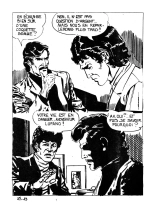 Mafioso 025 - Tranche Napolitaine : page 17