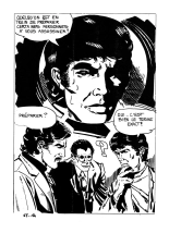 Mafioso 025 - Tranche Napolitaine : page 18