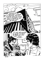 Mafioso 025 - Tranche Napolitaine : page 19