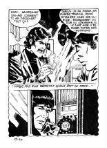 Mafioso 025 - Tranche Napolitaine : page 24