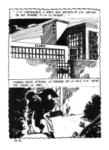 Mafioso 025 - Tranche Napolitaine : page 25