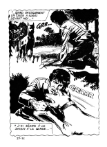 Mafioso 025 - Tranche Napolitaine : page 26