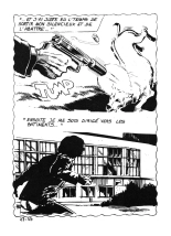 Mafioso 025 - Tranche Napolitaine : page 27