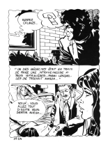 Mafioso 025 - Tranche Napolitaine : page 28