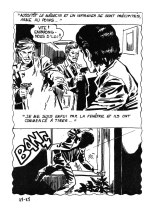 Mafioso 025 - Tranche Napolitaine : page 31