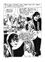 Mafioso 025 - Tranche Napolitaine : page 39