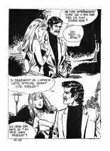 Mafioso 025 - Tranche Napolitaine : page 41