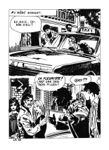 Mafioso 025 - Tranche Napolitaine : page 43