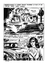Mafioso 025 - Tranche Napolitaine : page 46
