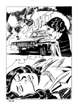 Mafioso 025 - Tranche Napolitaine : page 47