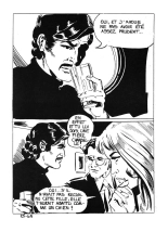 Mafioso 025 - Tranche Napolitaine : page 49