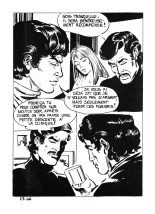 Mafioso 025 - Tranche Napolitaine : page 50