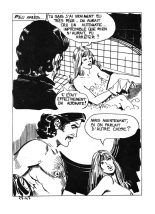Mafioso 025 - Tranche Napolitaine : page 51