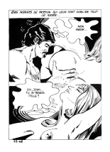 Mafioso 025 - Tranche Napolitaine : page 52