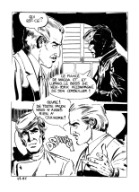 Mafioso 025 - Tranche Napolitaine : page 55