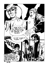 Mafioso 025 - Tranche Napolitaine : page 56
