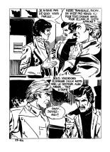Mafioso 025 - Tranche Napolitaine : page 58