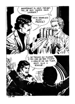 Mafioso 025 - Tranche Napolitaine : page 60