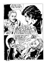 Mafioso 025 - Tranche Napolitaine : page 61