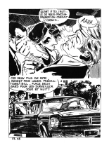 Mafioso 025 - Tranche Napolitaine : page 62