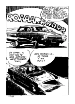 Mafioso 025 - Tranche Napolitaine : page 63