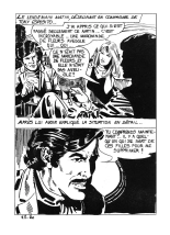 Mafioso 025 - Tranche Napolitaine : page 64
