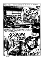 Mafioso 025 - Tranche Napolitaine : page 67