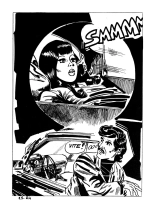 Mafioso 025 - Tranche Napolitaine : page 68