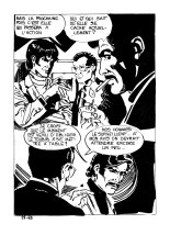 Mafioso 025 - Tranche Napolitaine : page 73
