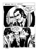 Mafioso 025 - Tranche Napolitaine : page 74