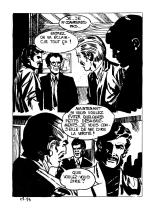 Mafioso 025 - Tranche Napolitaine : page 77